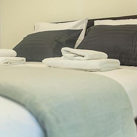 Fiλoξεnia In Gazi- Athens Center Apartment Exteriér fotografie